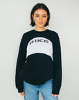 Nike - Sweatshirt