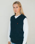 Ralph Lauren - Spencer
