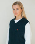 Ralph Lauren - Spencer
