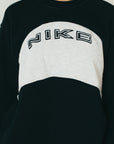 Nike - Sweatshirt