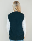 Ralph Lauren - Spencer