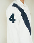 Ralph Lauren - Rugby Polo