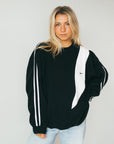 Nike - Sweatshirt