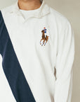 Ralph Lauren - Rugby Polo