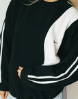 Nike - Sweatshirt