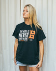 Harley Davidson - T-Shirt