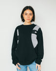 Nike - Sweatshirt