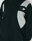 Nike - Sweatshirt