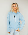 Ralph Lauren - Hoodie