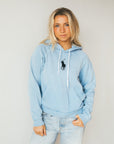 Ralph Lauren - Hoodie