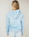 Ralph Lauren - Hoodie