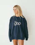 The Gap - Sweatshirt