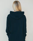 Ralph Lauren - Hoodie