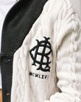Ralph Lauren - Jacket Vest