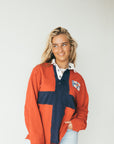 Ralph Lauren - Rugby Polo