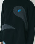 Nike - Sweatshirt