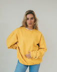 Champion - Sweatshirt