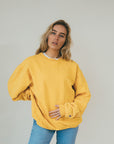 Champion - Sweatshirt