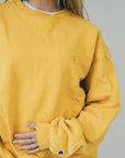 Champion - Sweatshirt