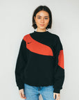 Nike - Sweatshirt