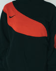 Nike - Sweatshirt