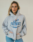 Football - Hoodie