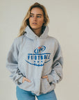 Football - Hoodie