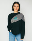 Adidas - Sweatshirt