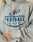 Football - Hoodie