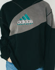 Adidas - Sweatshirt