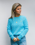 Ralph Lauren - Sweater