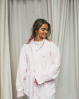 Ralph Lauren - Shirt