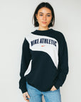 Nike - Sweatshirt