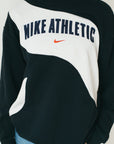 Nike - Sweatshirt
