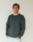 Tommy Hilfiger - Sweatshirt