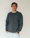 Tommy Hilfiger - Sweatshirt