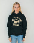 Ralph Lauren - Hoodie