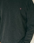 Tommy Hilfiger - Sweatshirt