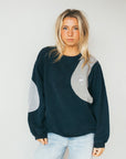 Nike - Sweatshirt