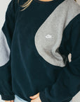 Nike - Sweatshirt