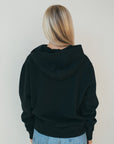 Ralph Lauren - Hoodie