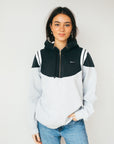 Nike - Quarter Zip