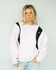 Nike - Sweatshirt