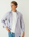 Ralph Lauren - Shirt