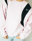 Nike - Sweatshirt