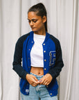 Ralph Lauren - Jacket Vest