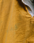 Ralph Lauren - Rugby Polo