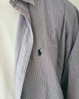 Ralph Lauren - Shirt