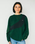 Nike - Sweatshirt