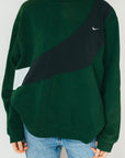 Nike - Sweatshirt